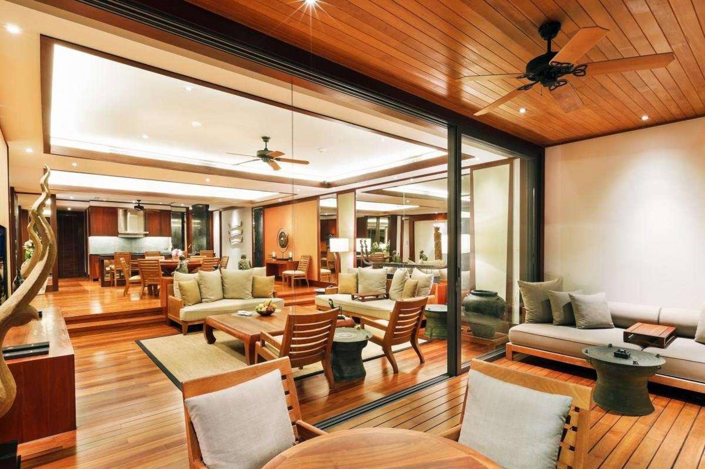 Andara-Resort-And-Villas-Restaurant-56