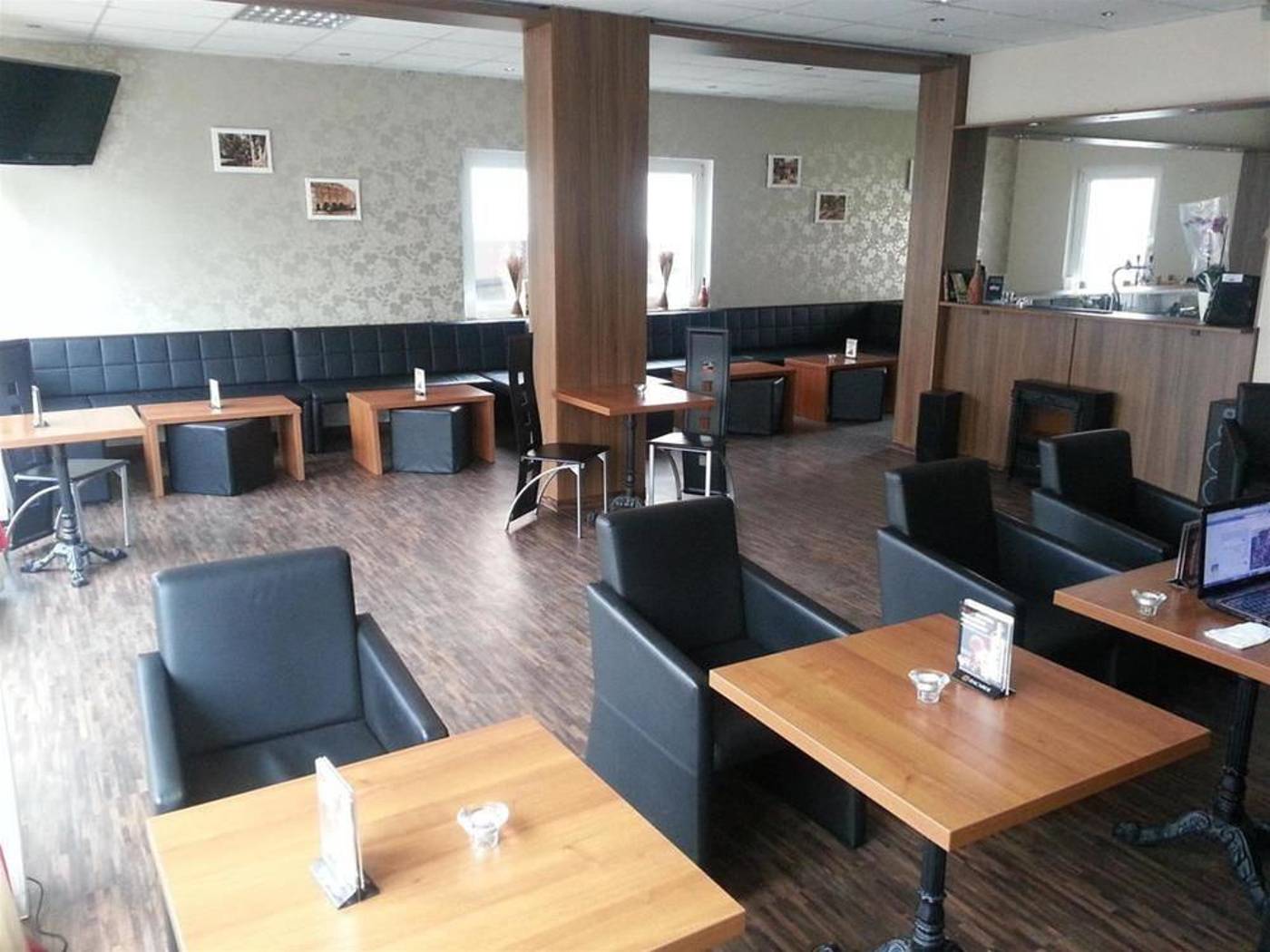 Pankow-General-view-14