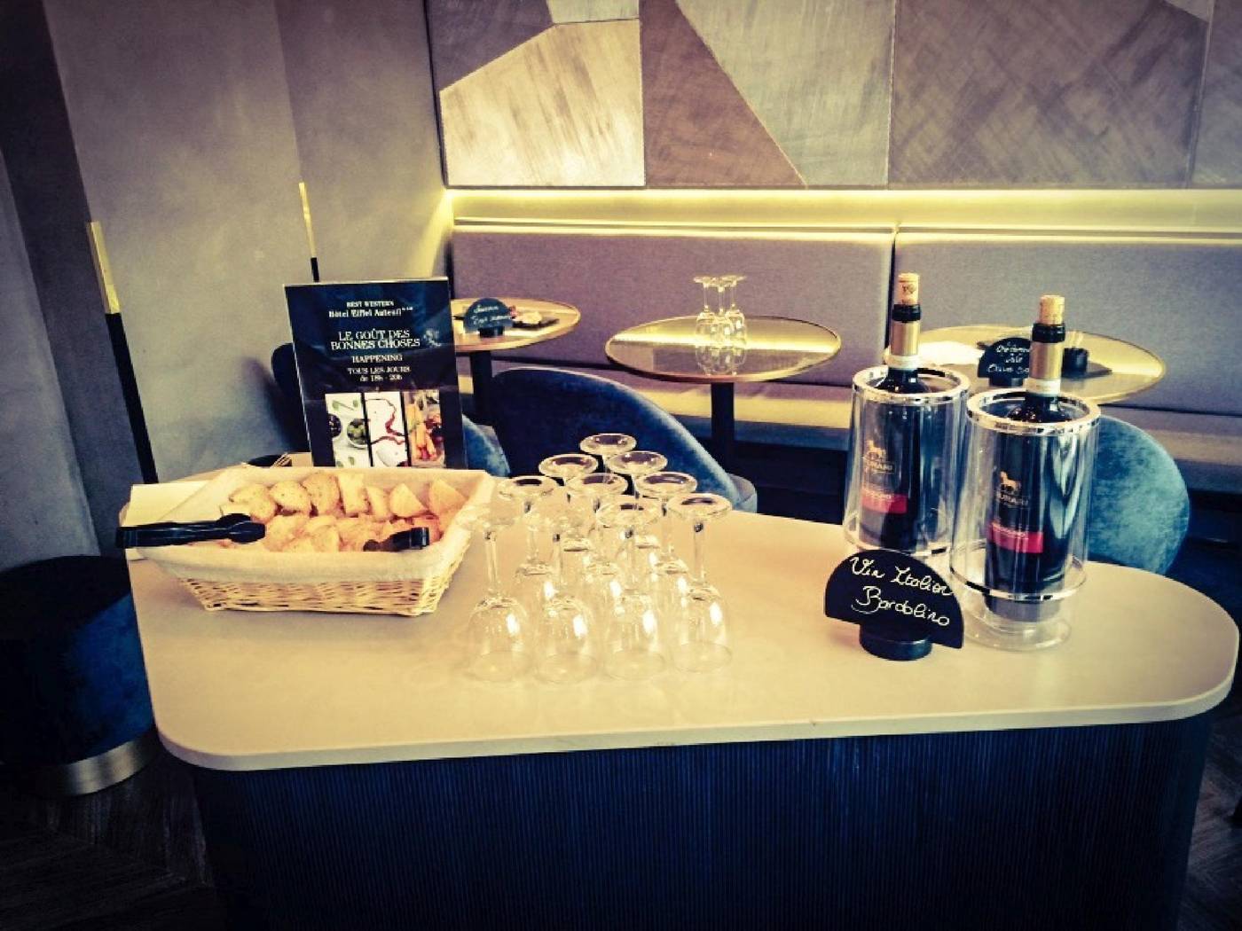 Hotel-Ohm-by-happy-culture-Restaurant-20