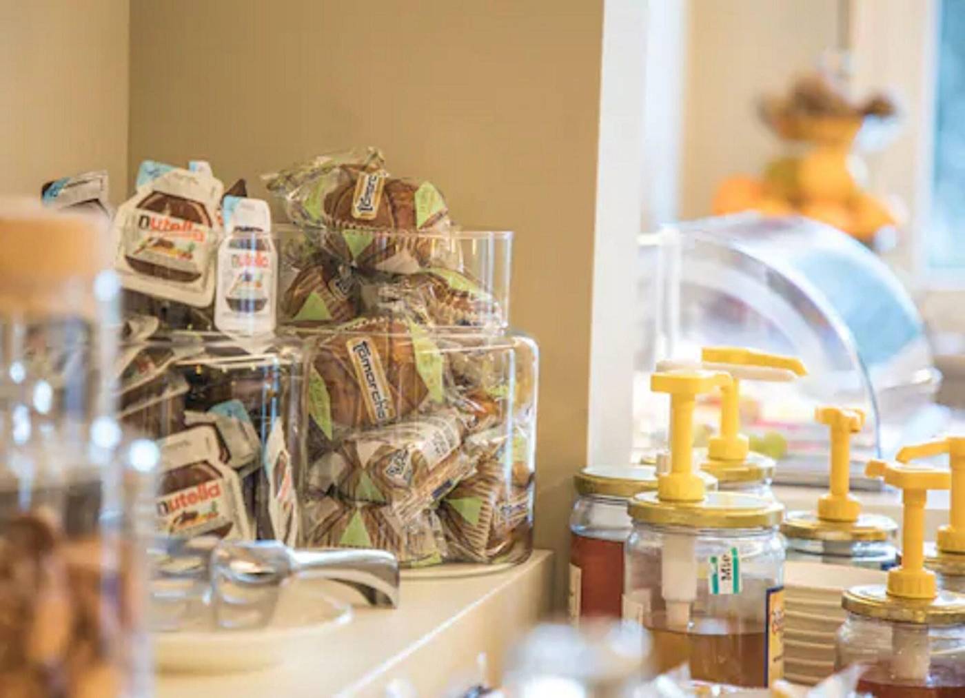 Airone-City-Hotel-Bar-42