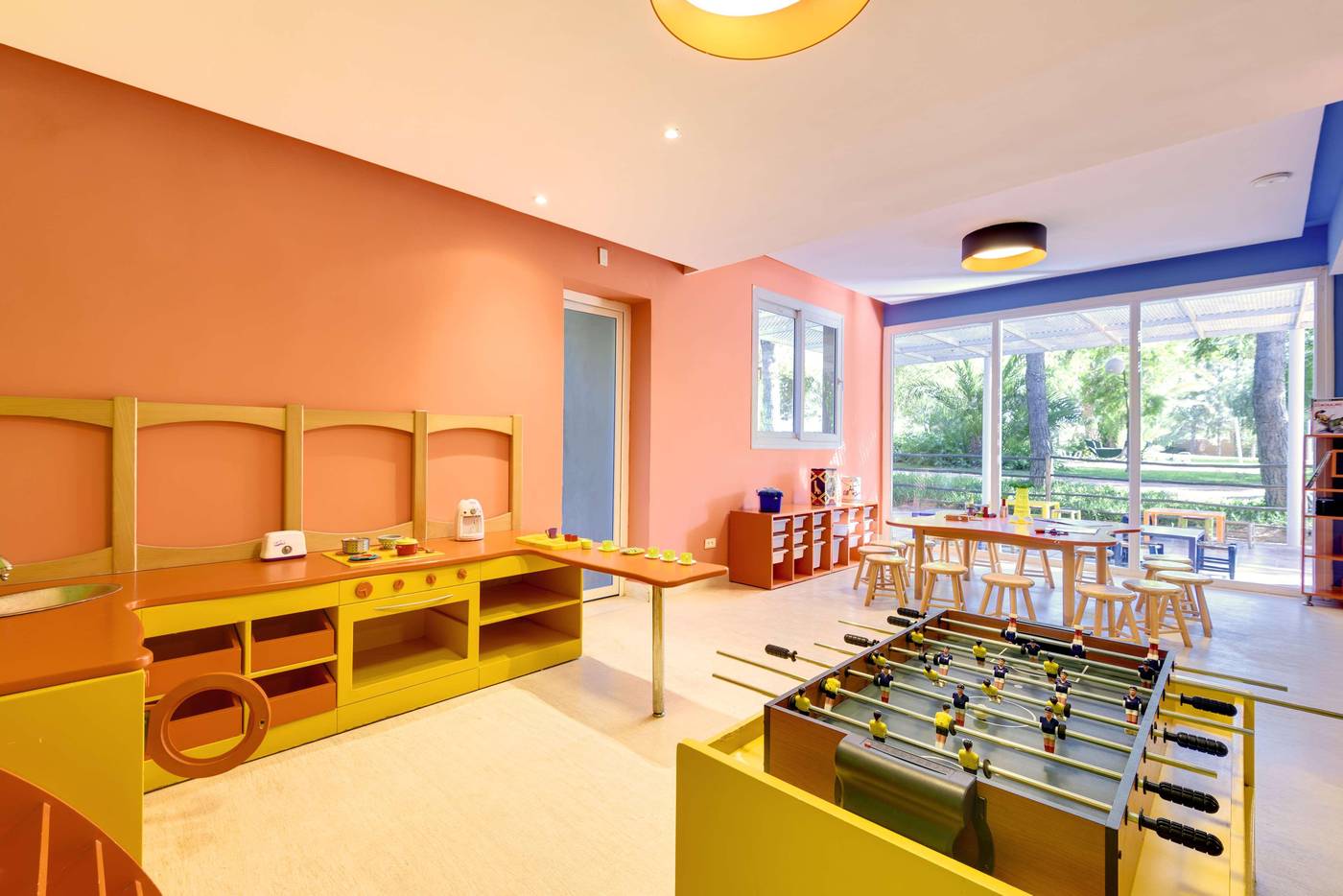 Barcelo-Palmeraie-Sports-and-Entertainment-69