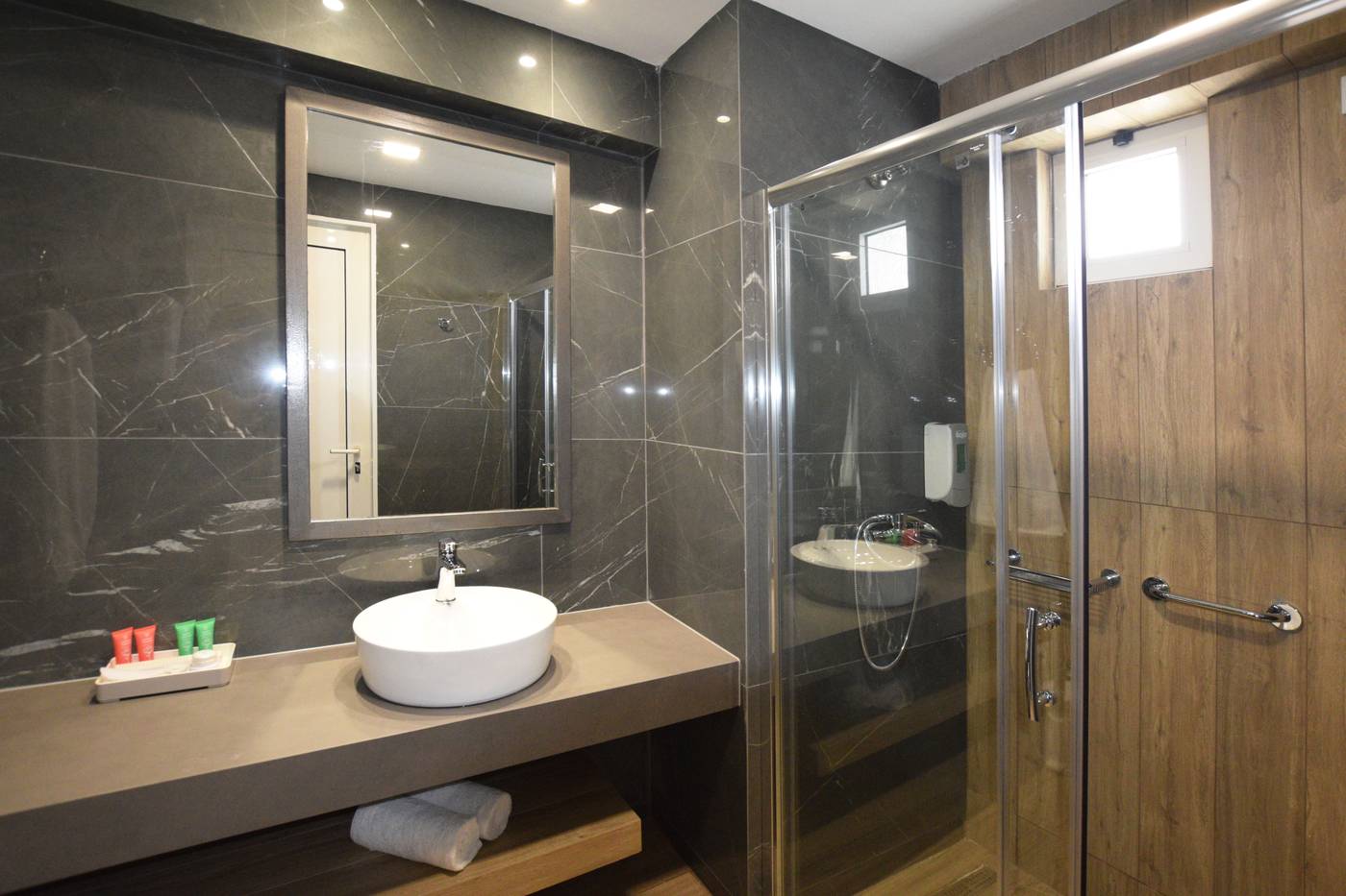 Astir-Beach-Room-19