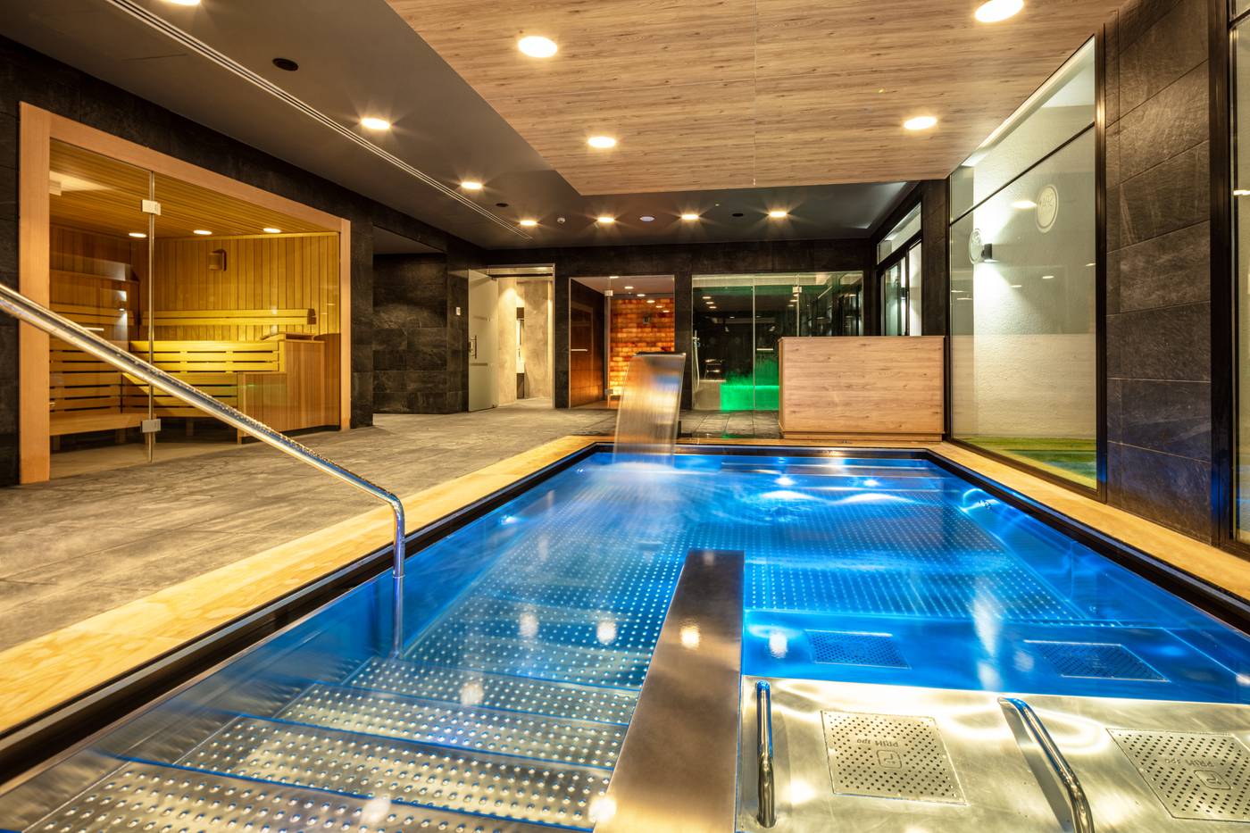 Tabaiba-Princess-Sports-and-Entertainment-71