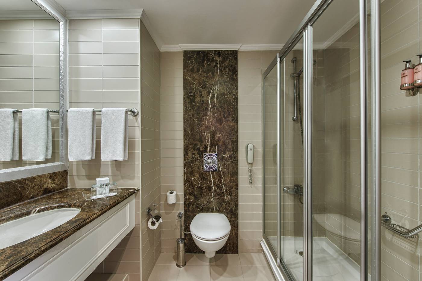 Delphin-Diva-Hotel-Room-20