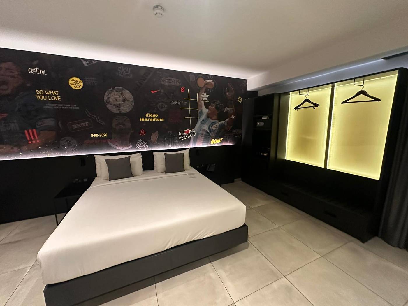 So-City-Hotel-Room-30