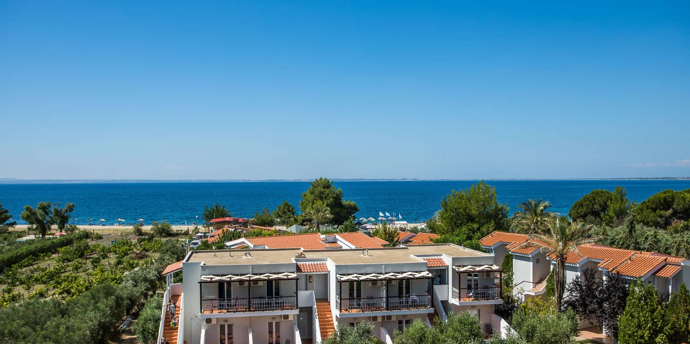 Coral-Blue-Beach-General-view-17