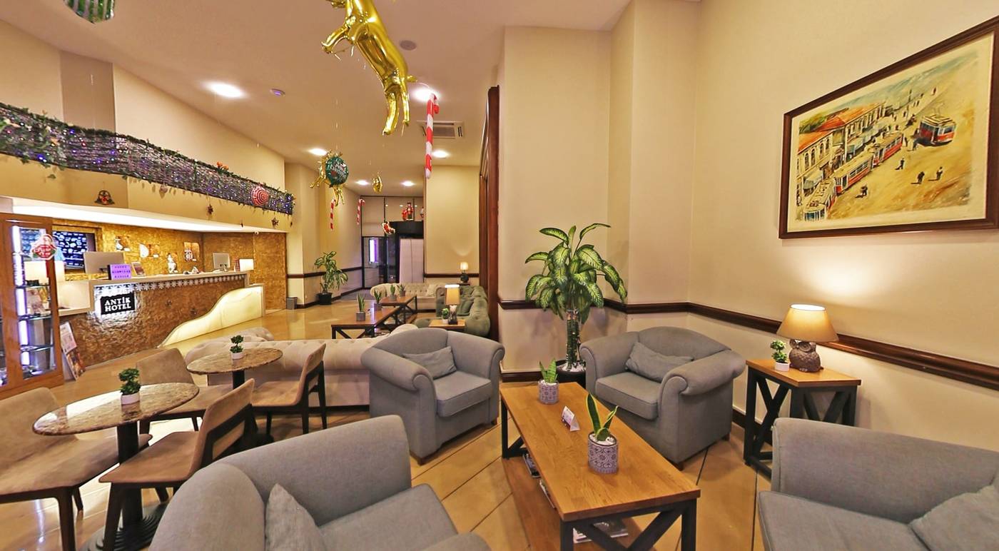 Antik-Hotel-istanbul-Lobby-1
