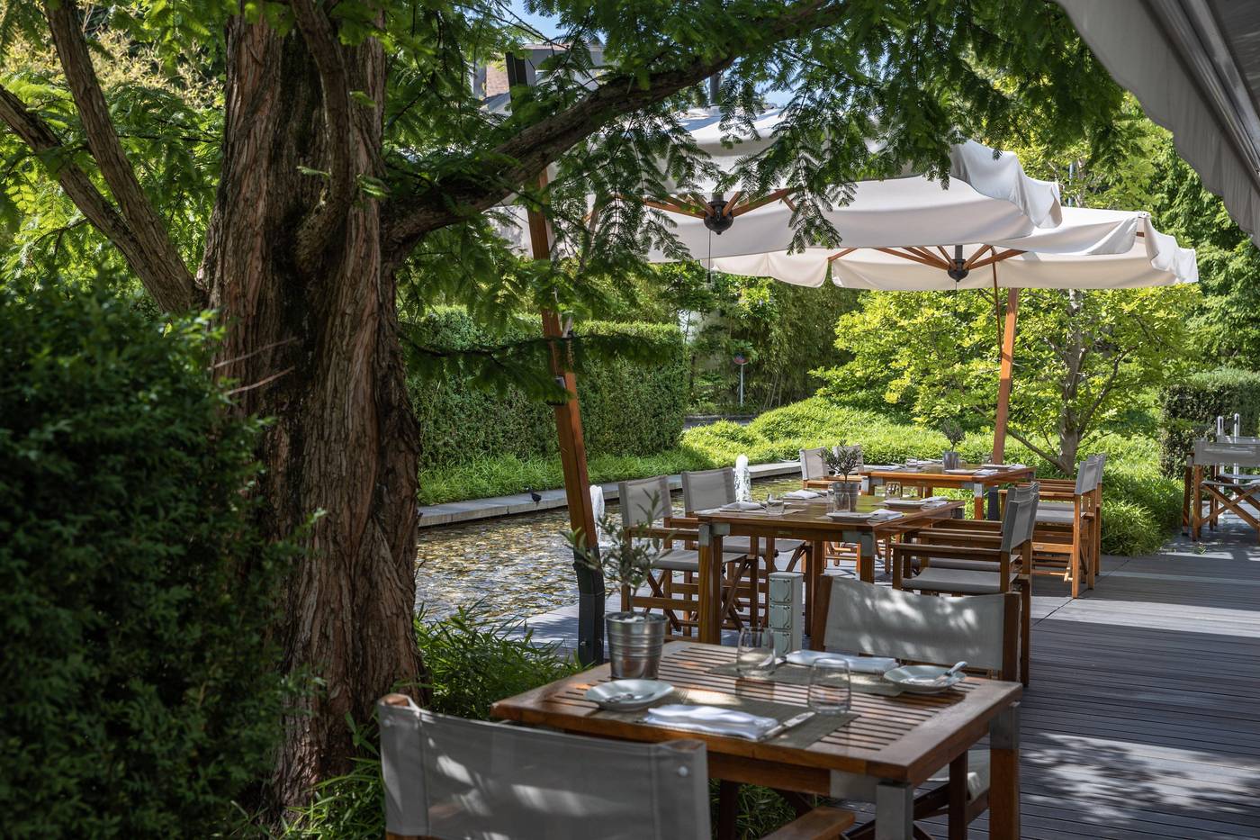 InterContinental-Geneva-Restaurant-49