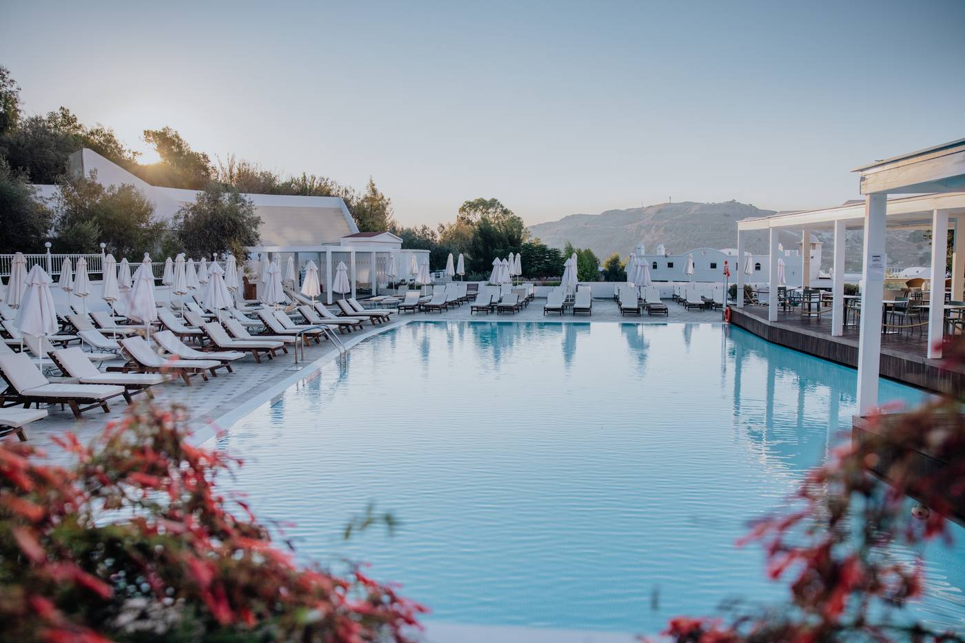Lindos-Village-Resort---Spa---Adults-Only-Pool-10