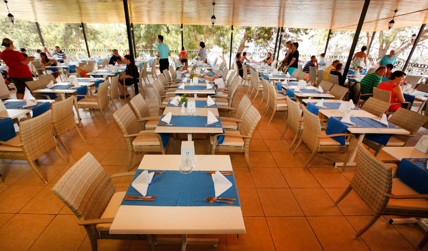 Aska-Bayview-Restaurant-15