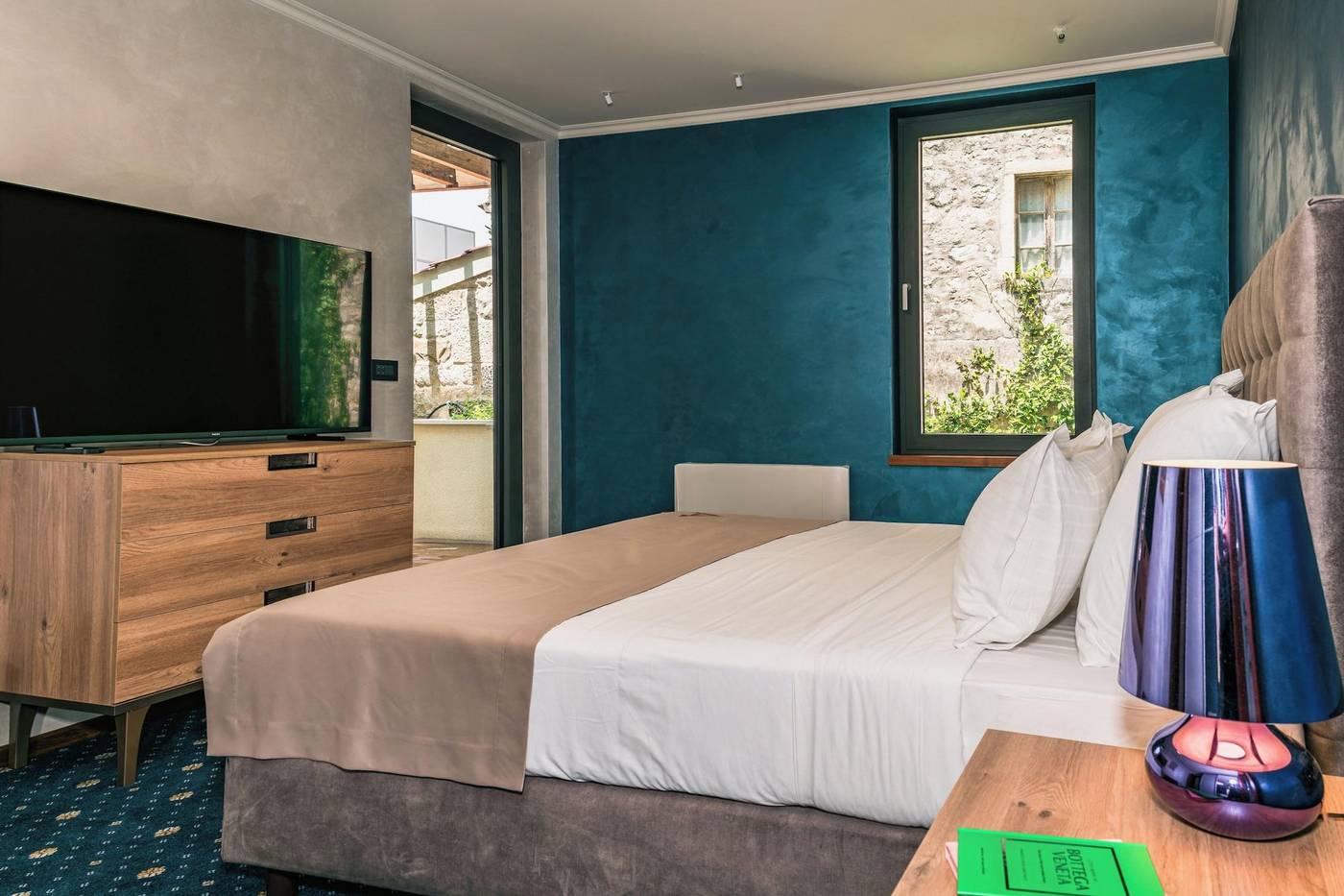 Armerun-Heritage-Hotel---Residences-Room-33