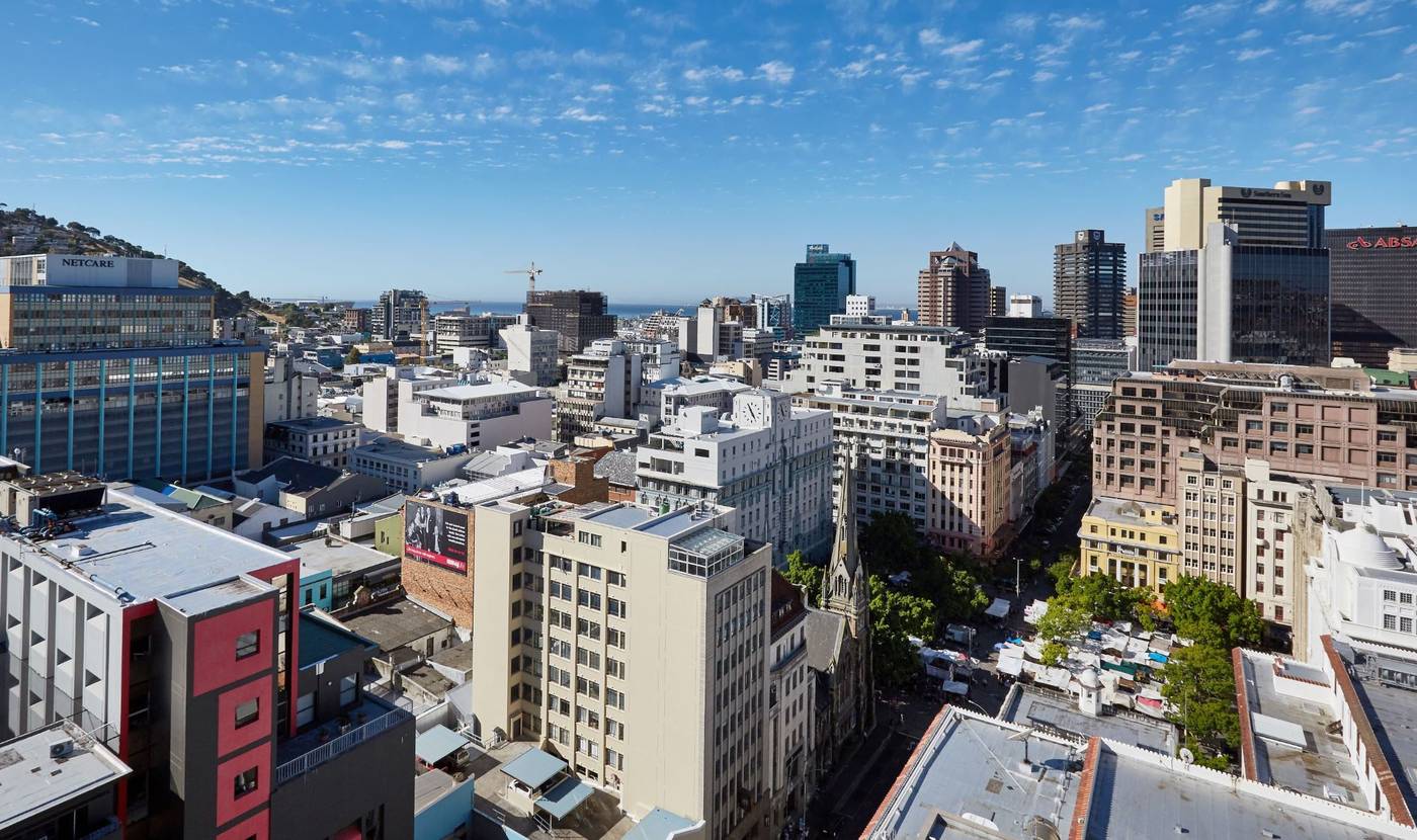 Mandela-Rhodes-Place-Hotel---Spa-General-view-2