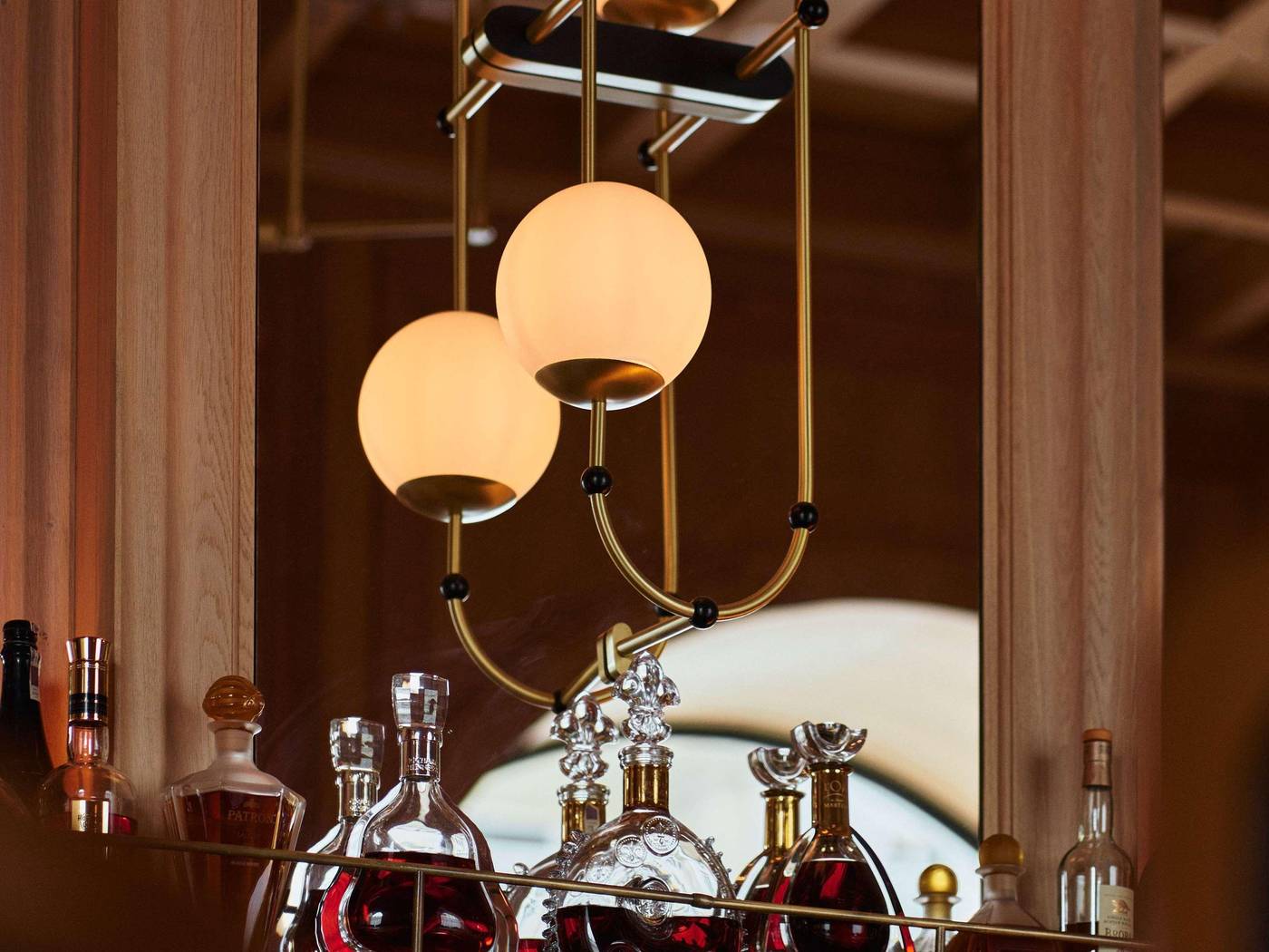 Raffles-Europejski-Warsaw-Bar-38