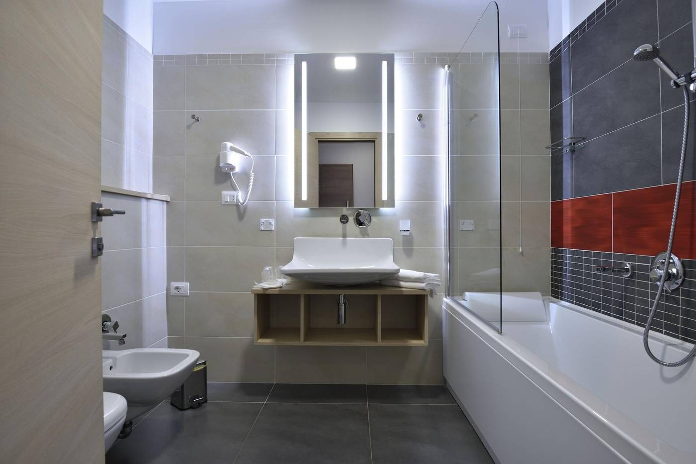 Hotel-Club-Torre-Salinas---Adults-Only-Room-21