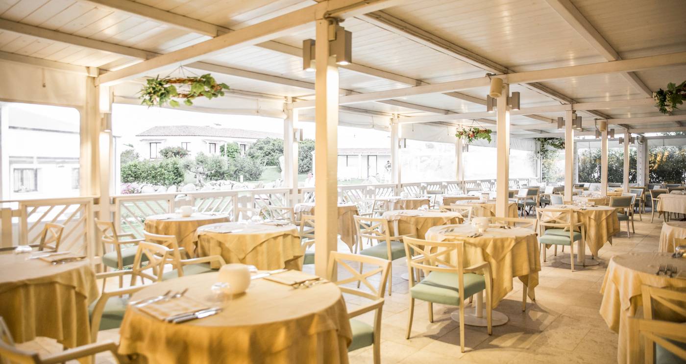 Grande-Baia-Resort-Hotel-Restaurant-48