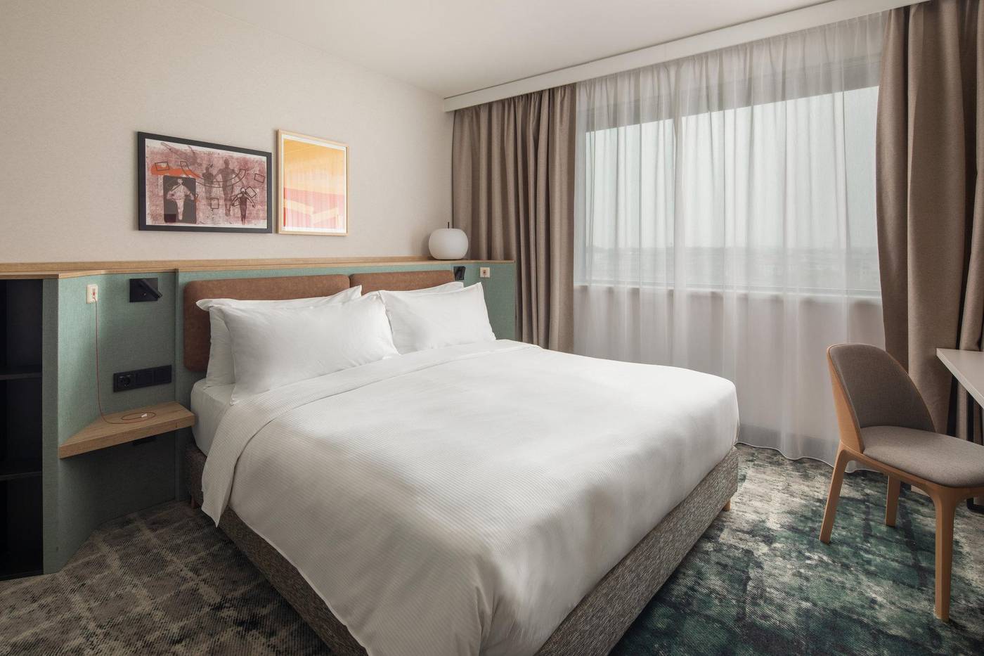 Crowne-Plaza-Budapest-Room-38