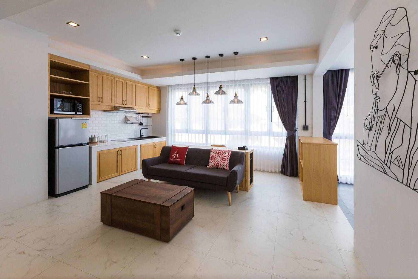 Aurico-Kata-Resort---Spa-Room-32