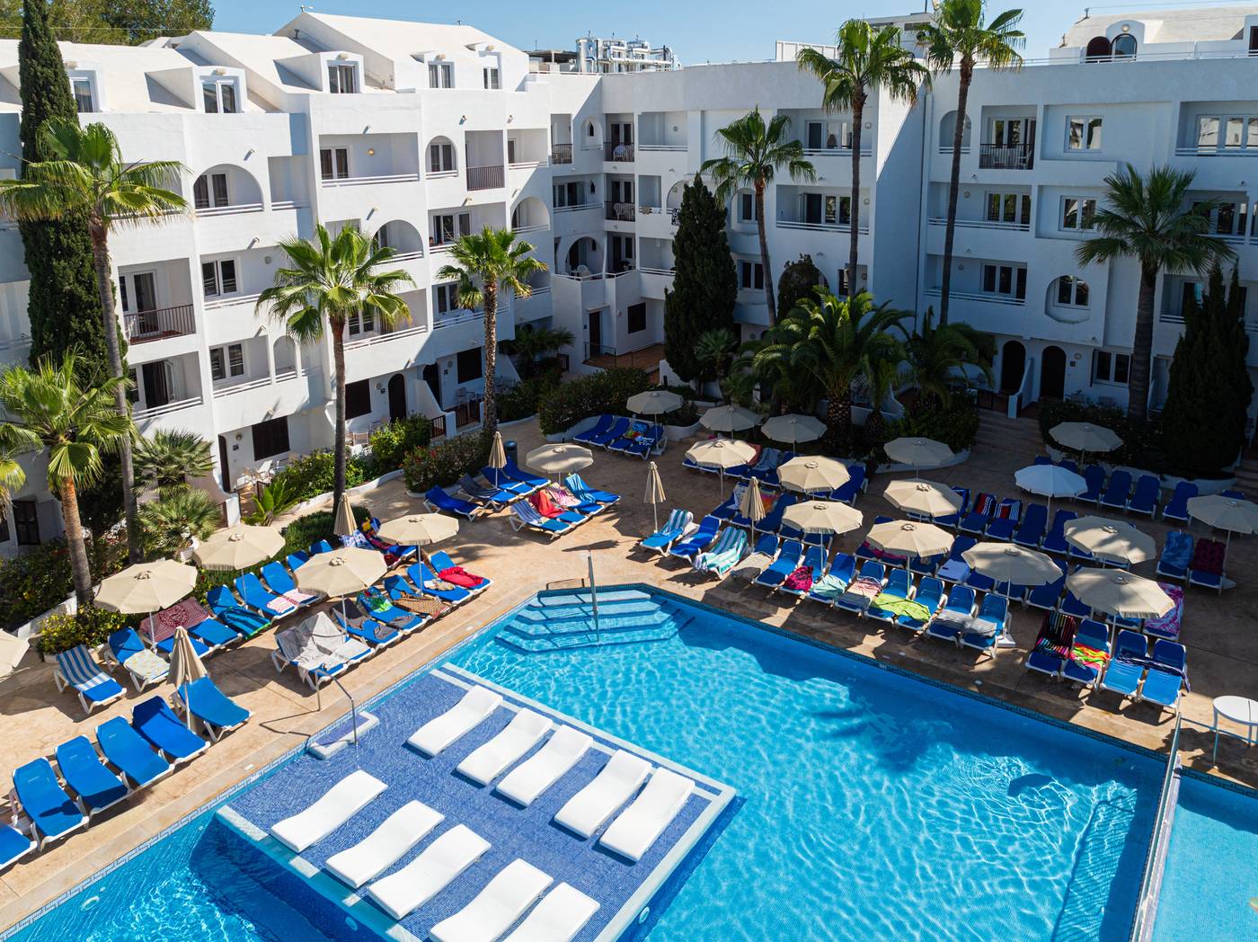 23.06.25 Sol Cala D'Or