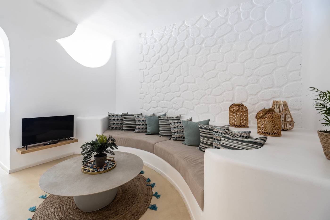 El-Verano-Collection-Santorini-Room-72