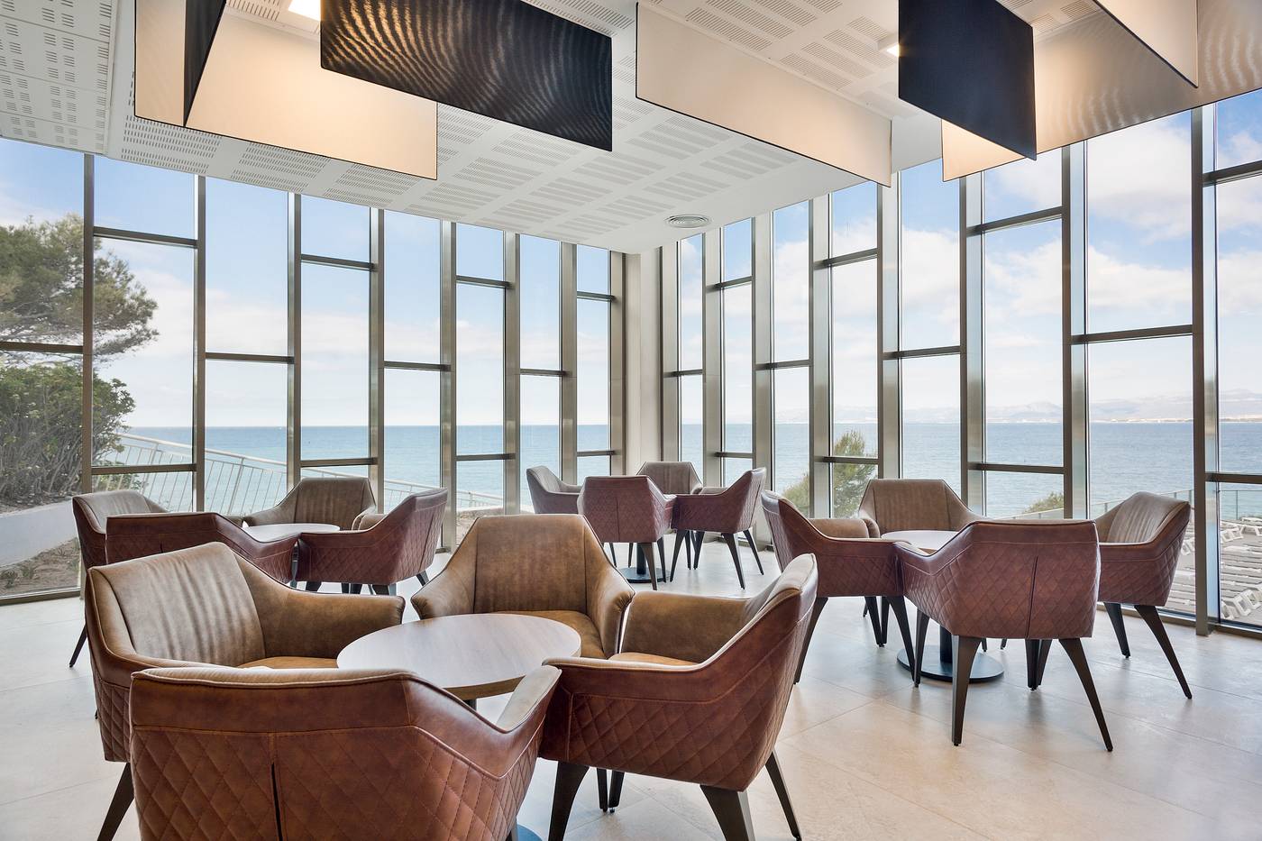 Hotel-Best-Negresco-Bar-21