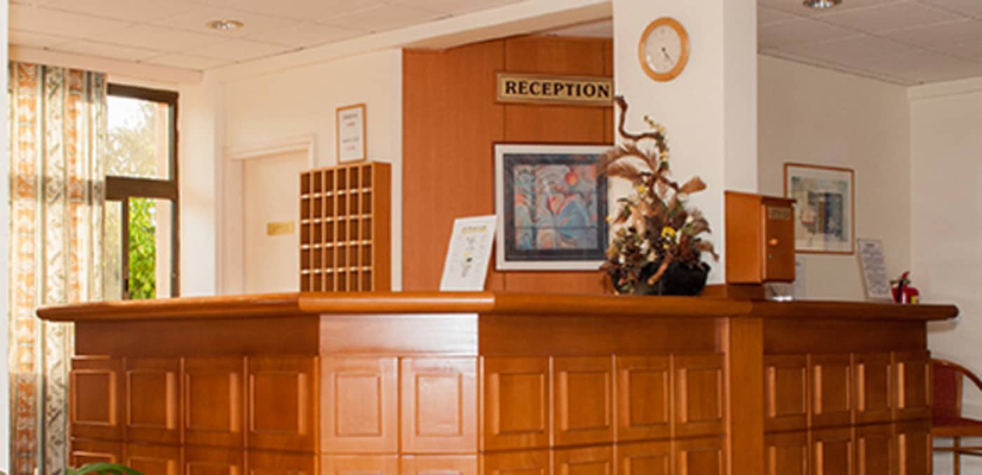 Harry----s-General-view-22