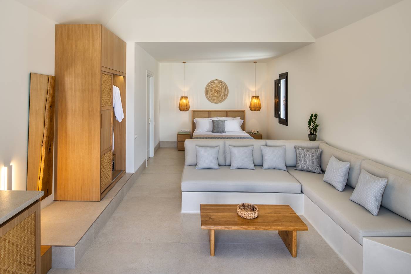 Venus-Sunrise-Suites---Villas-Room-34