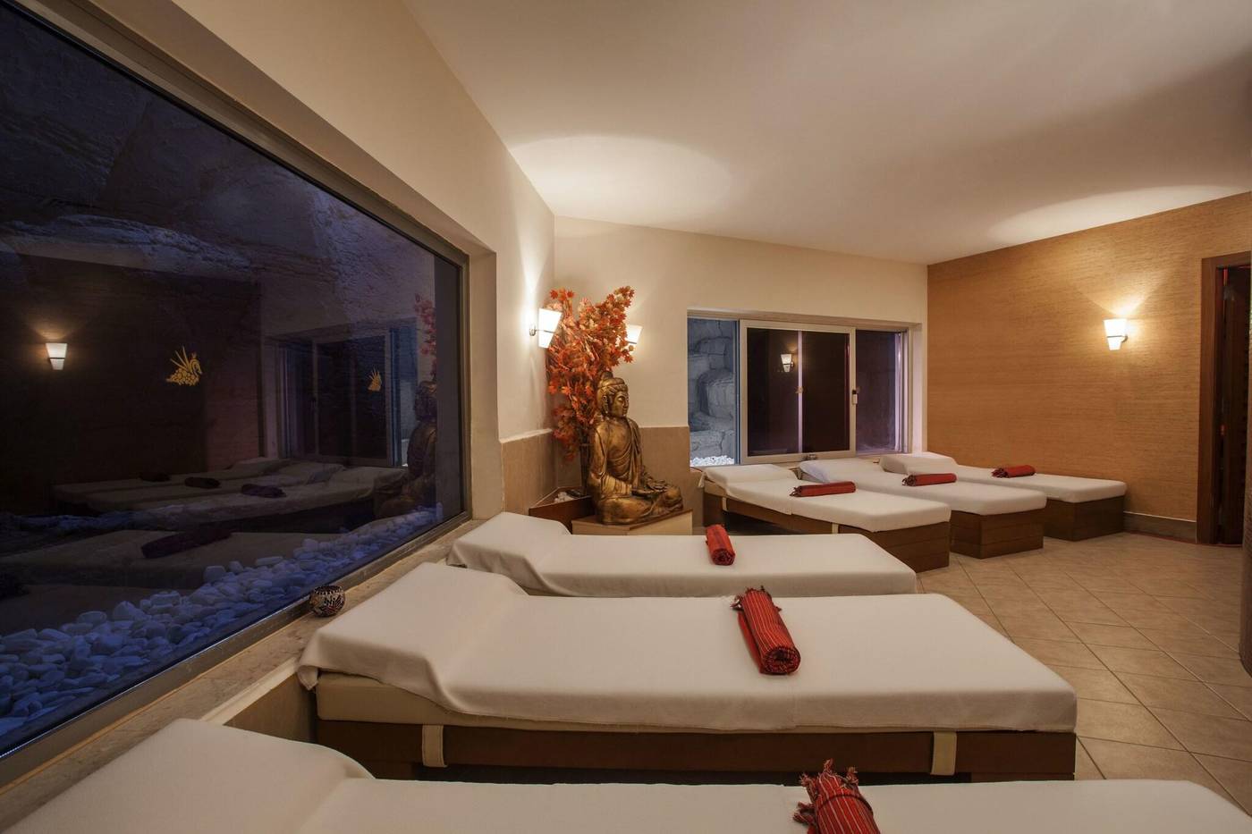 Arcanus-Hotels-Sorgun-Sports-and-Entertainment-70