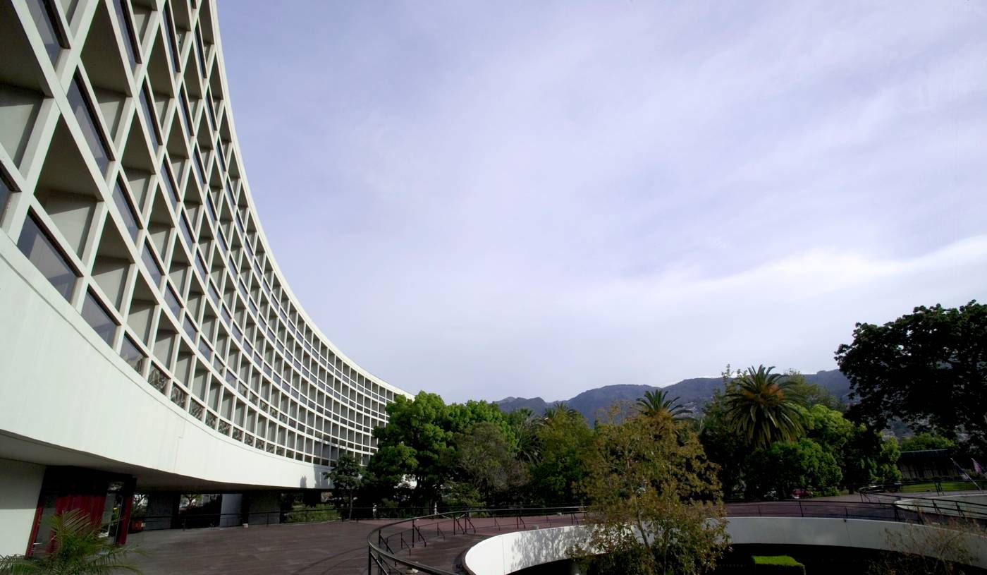 Pestana-Casino-Park-General-view-9