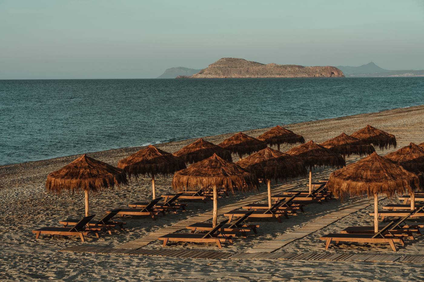 Asterion-Suites---Spa--Designed-for-Adults-Beach-61