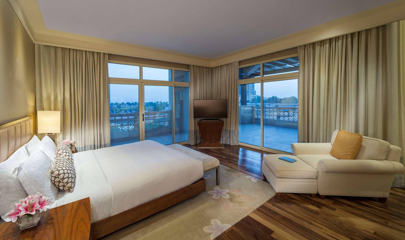 Grand-Hyatt-Doha-Hotel---Villas-Room-21