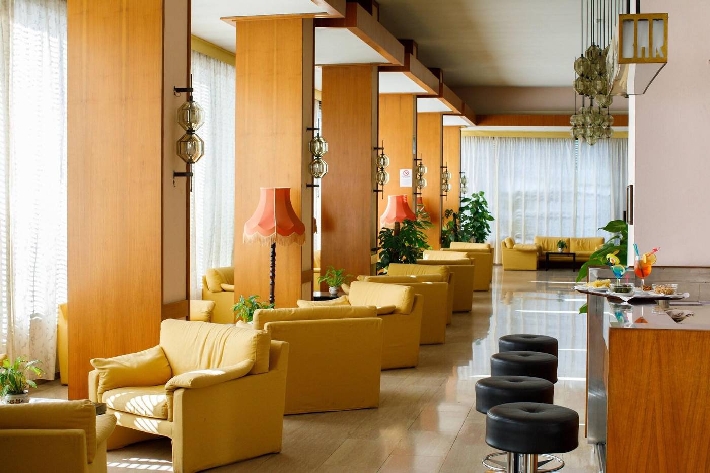 Grand-Hotel-Cesare-Augusto-Bar-46