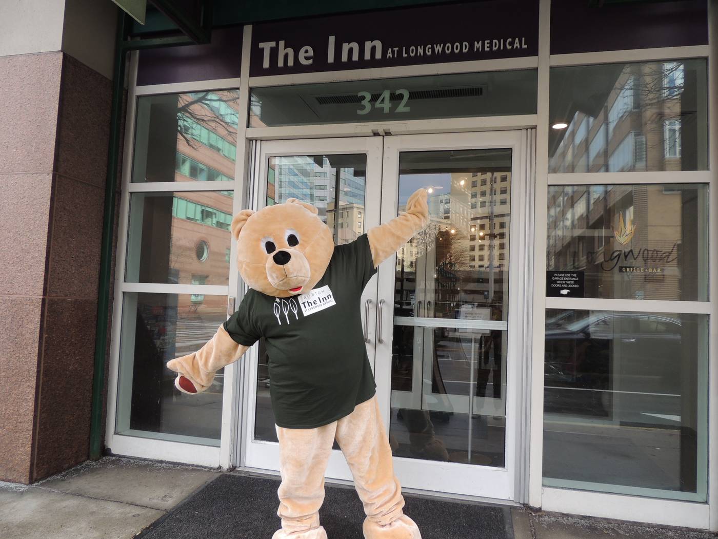 The-Inn-at-Longwood---Boston-General-view-6