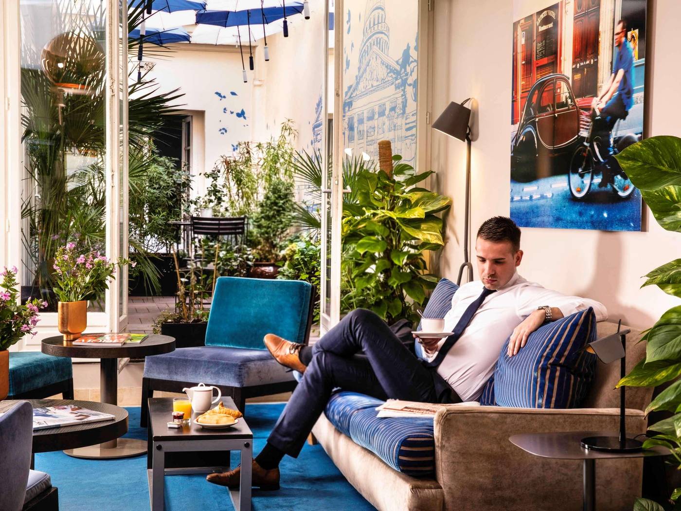 Mercure-Paris-La-Sorbonne-Saint-Germain-des-Pres-Conferences-14