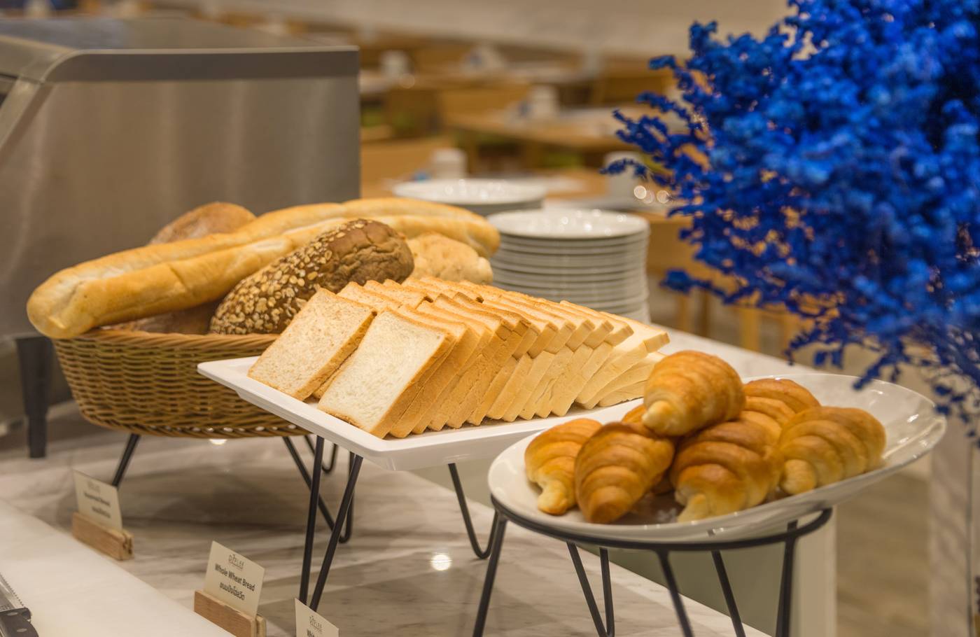 Panan-Krabi-Resort-Restaurant-43