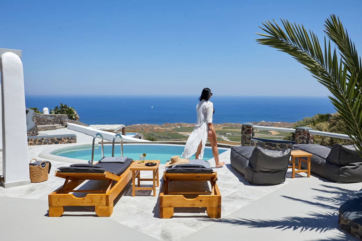 El-Verano-Collection-Santorini-Room-9