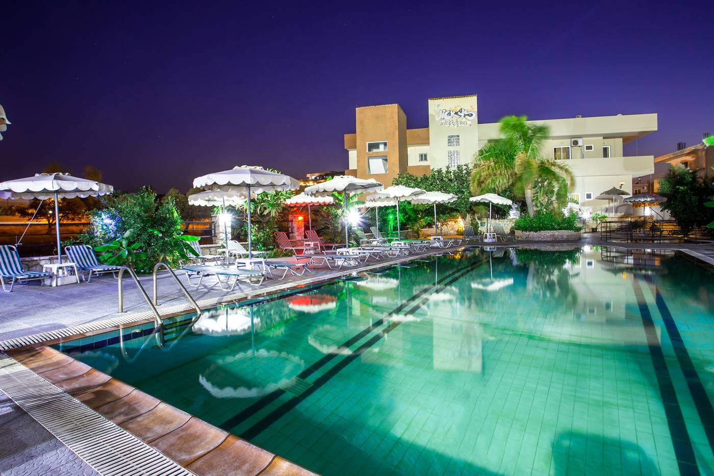 Vickys-Studios-General-view-6