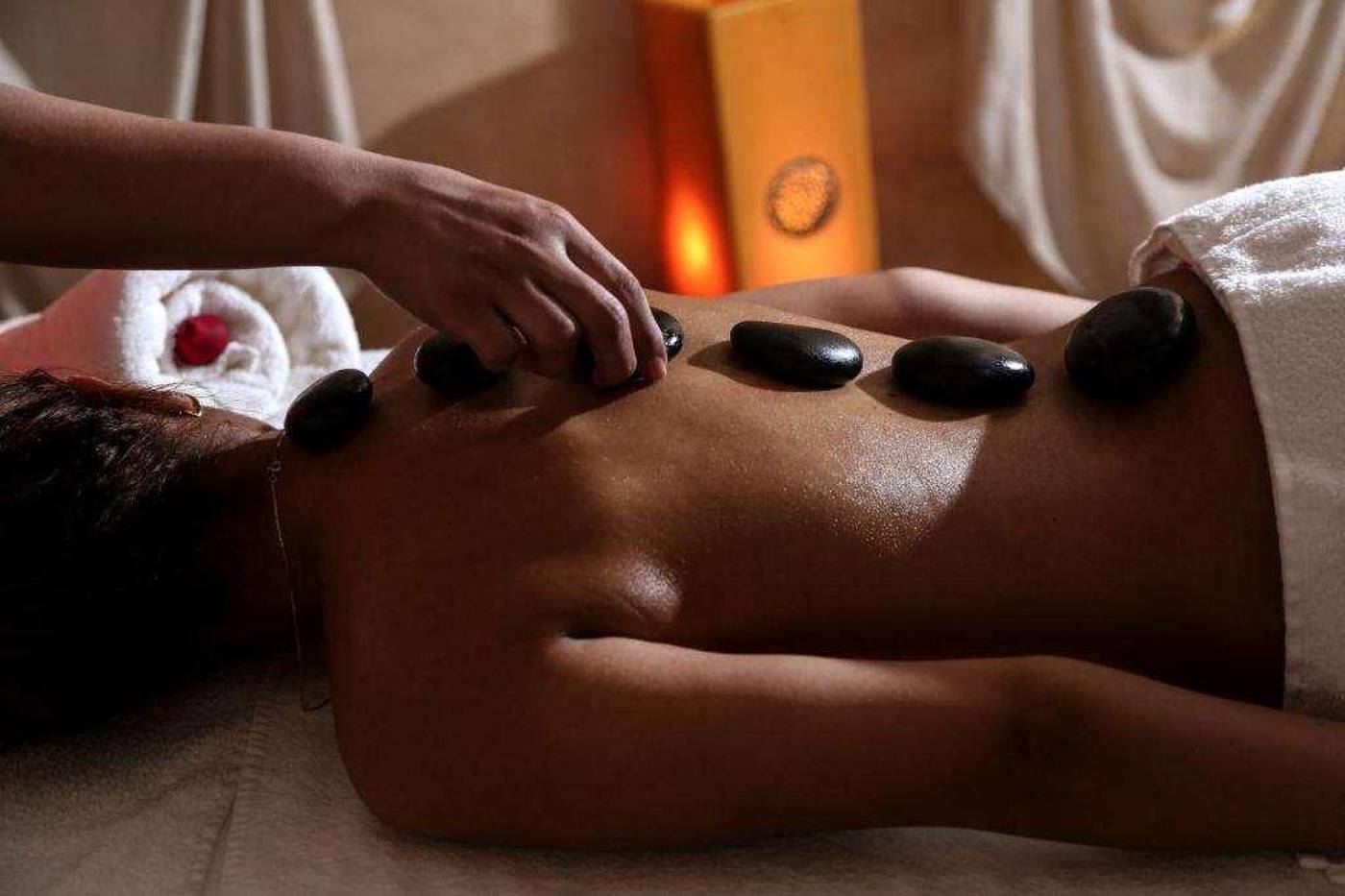 Atlas-Amadil-Beach-Aqua-Sun-Sports-and-Entertainment-74