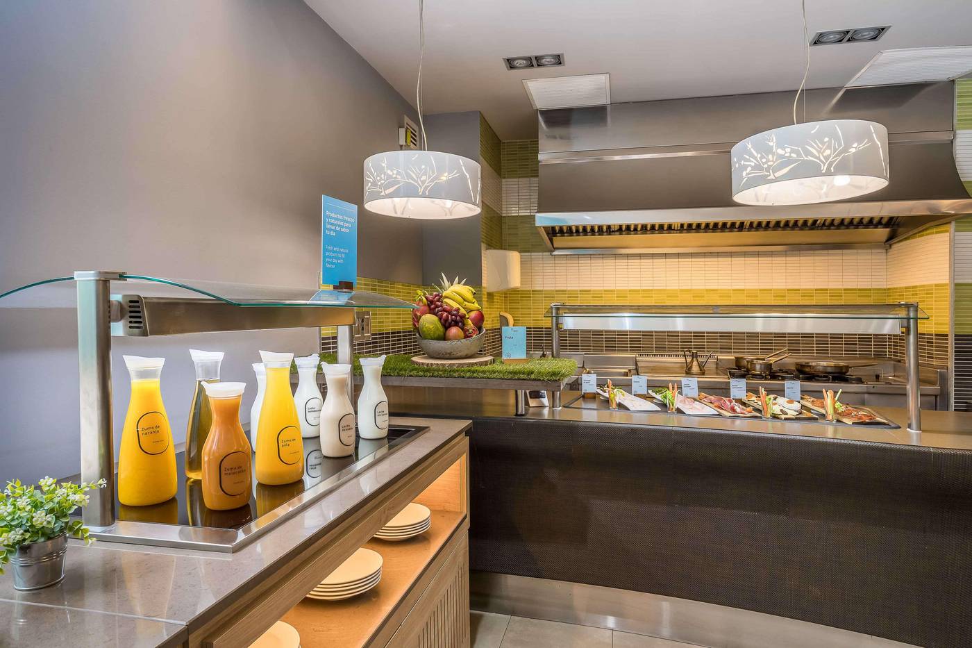 Agalia-Hotel-Restaurant-39