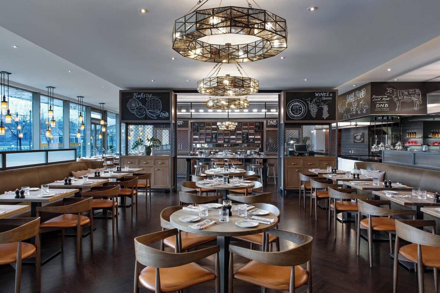 Marriott-Hotel-Budapest-Restaurant-58