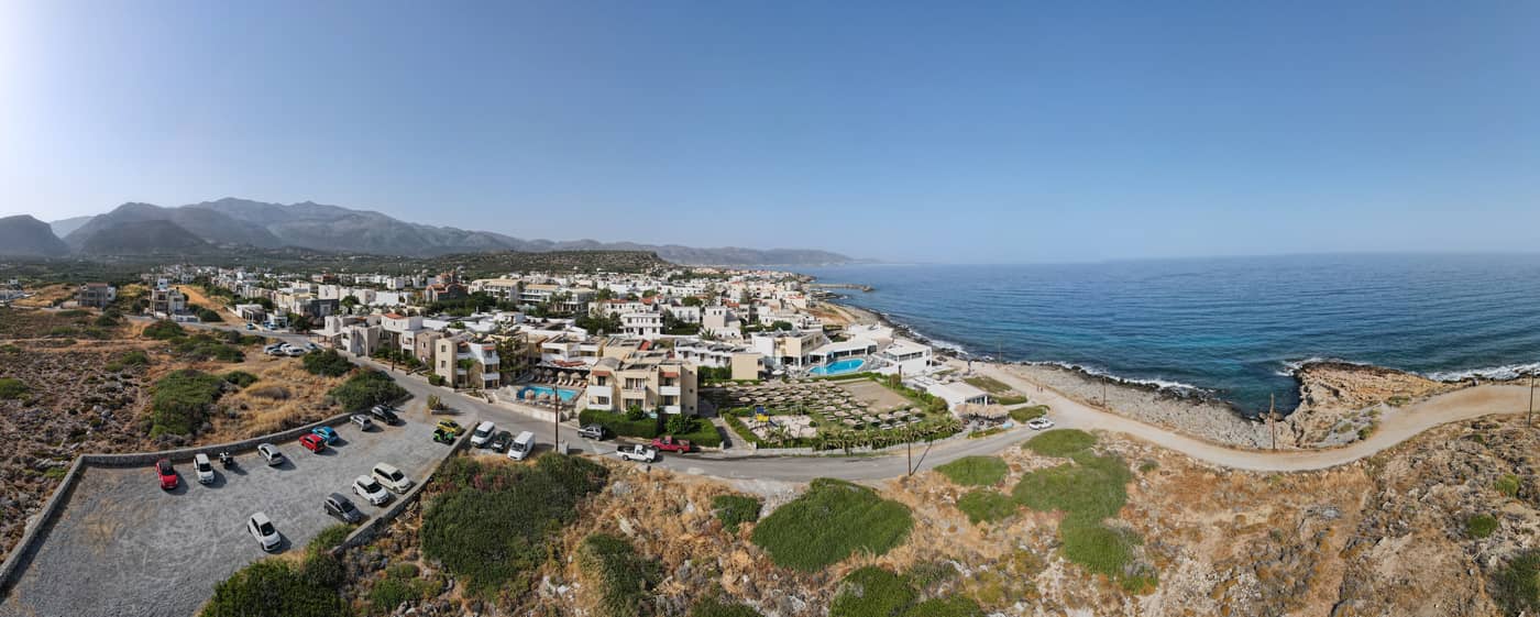 Sissi-Bay-General-view-27