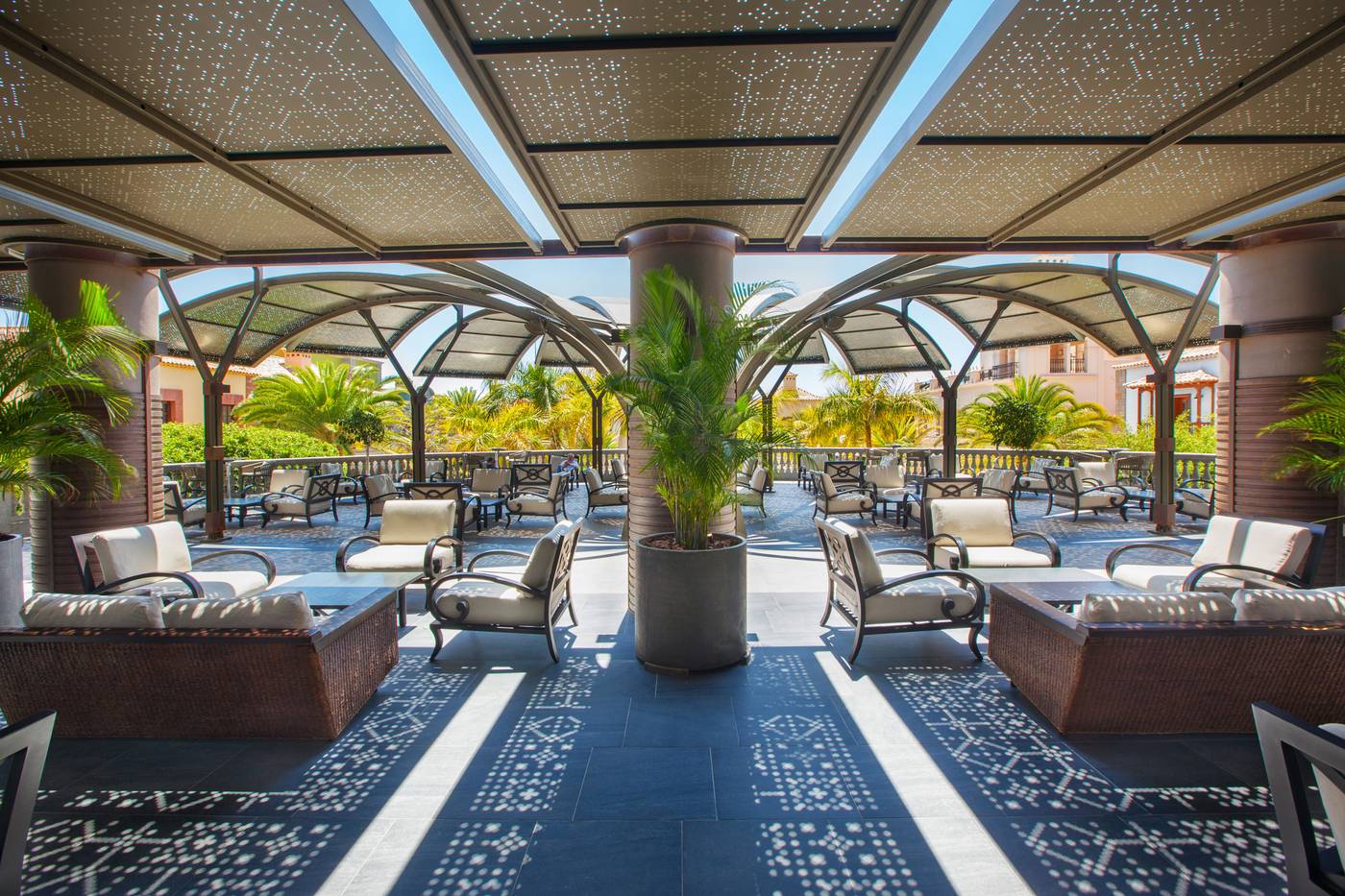 Lopesan-Villa-del-Conde-Resort-and-Thalasso-Terrace-20