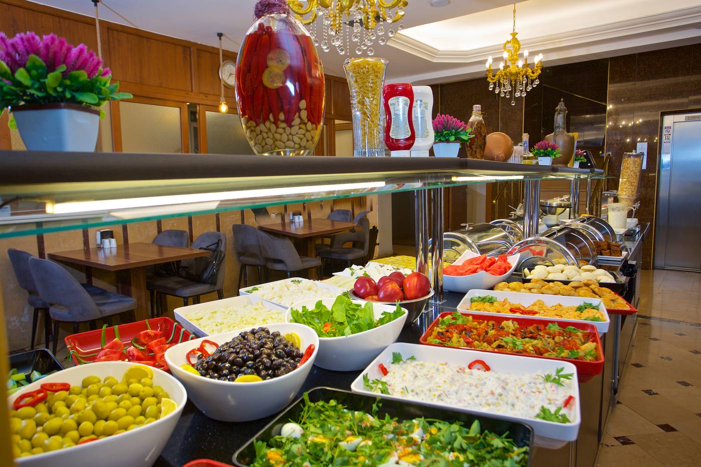 Grand-Ant-General-view-25