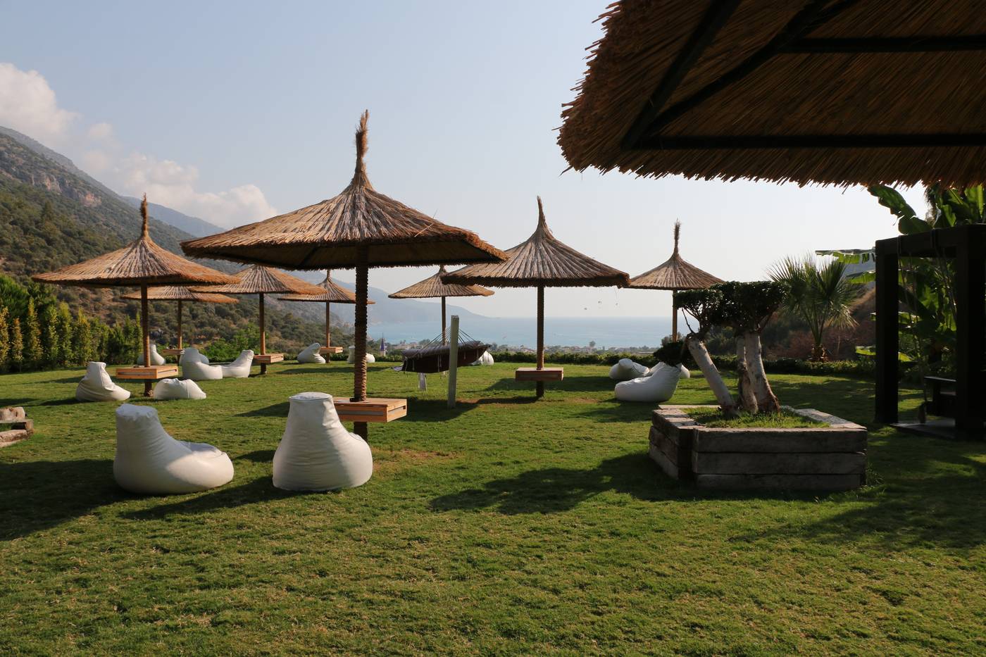 Manaspark-Deluxe-Hotel-General-view-67