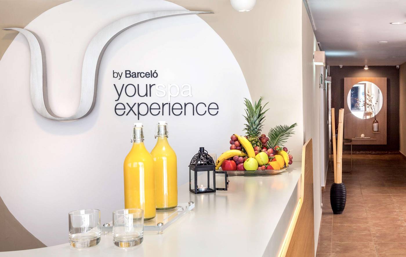 Barcelo-Cabo-de-Gata-Sports-and-Entertainment-58