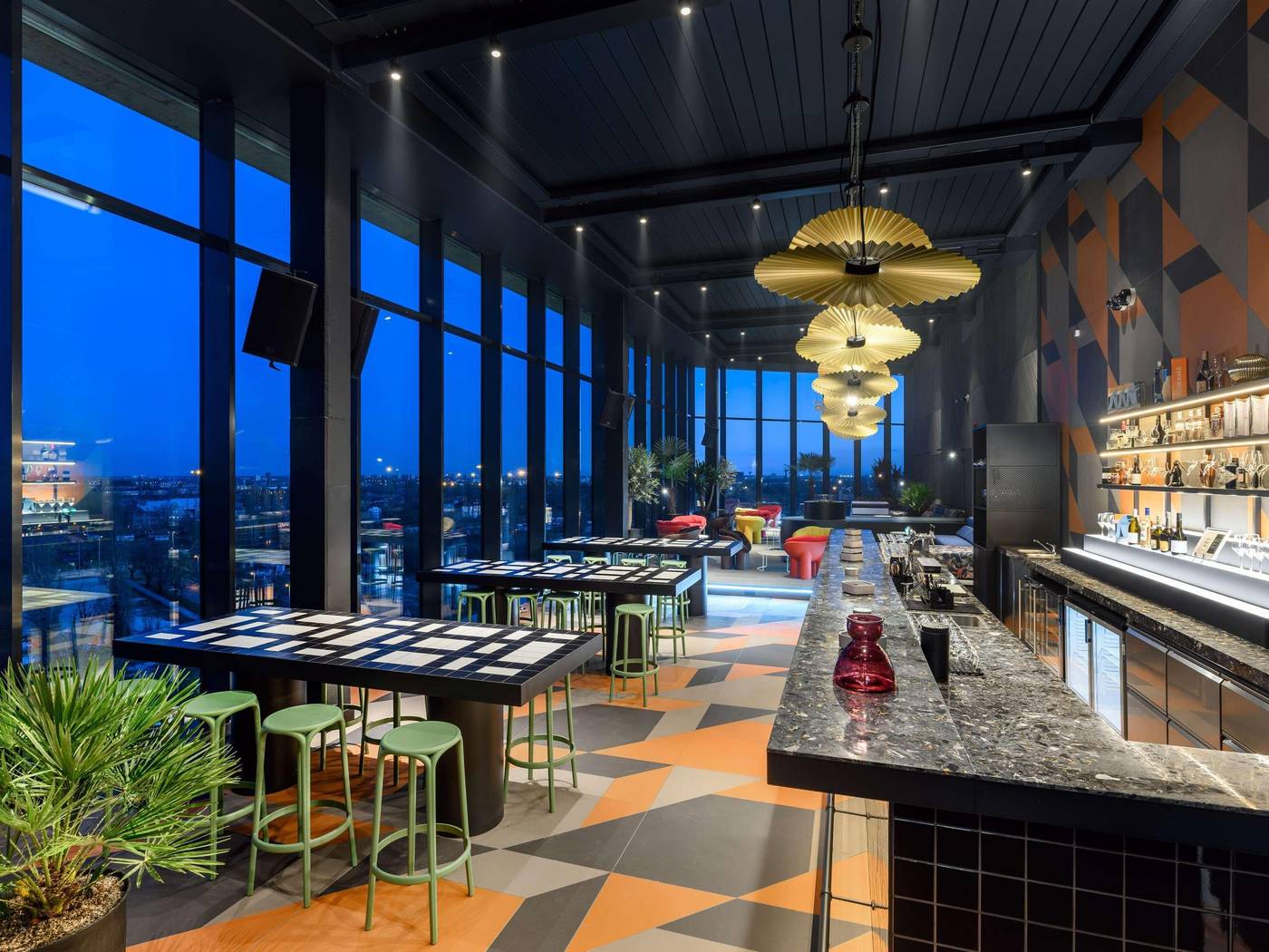 Tribe-Budapest-Stadium-Bar-10