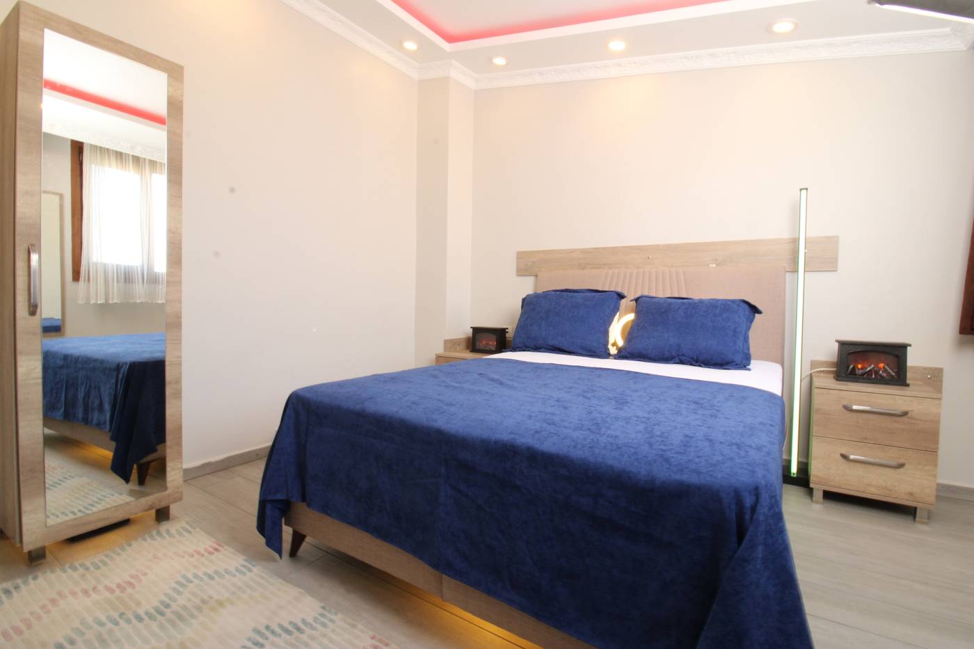 Sahrakent-Otel-Kadikoy-Room-15