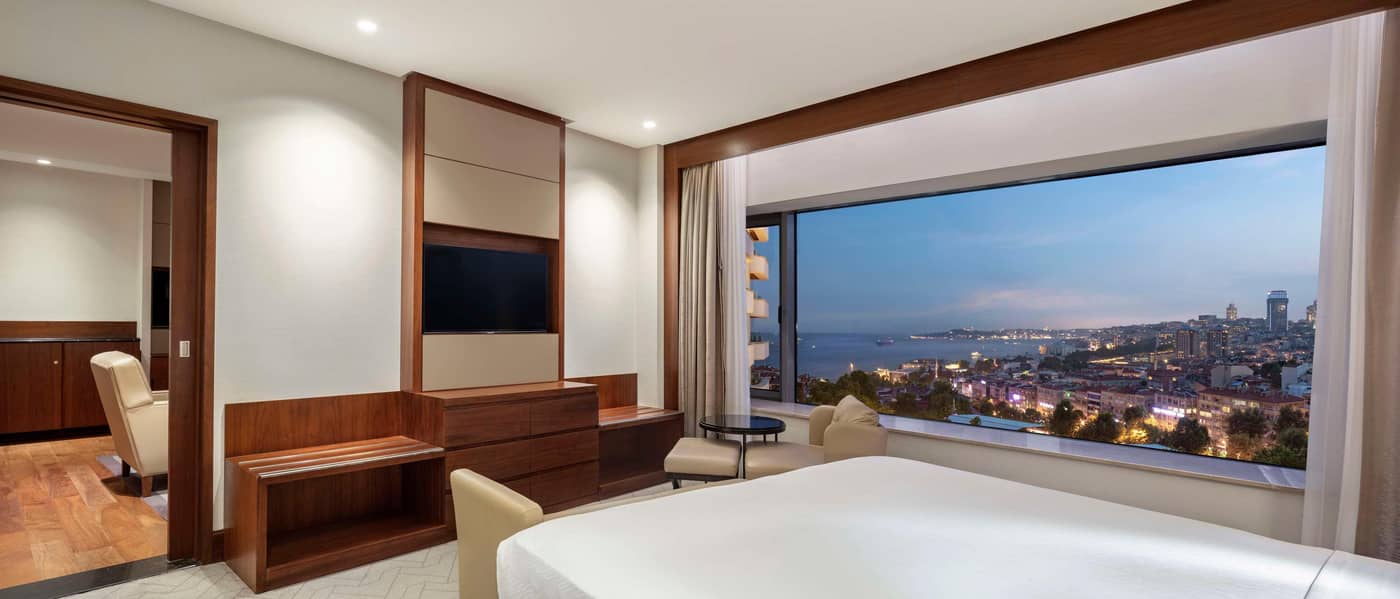 Conrad-Istanbul-Bosphorus-Room-48