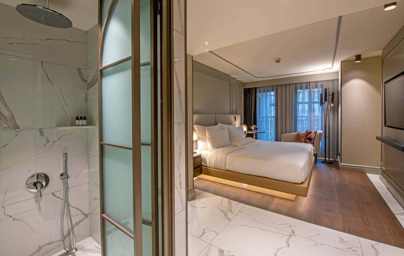 Stayso-The-House-Hotel-Room-36