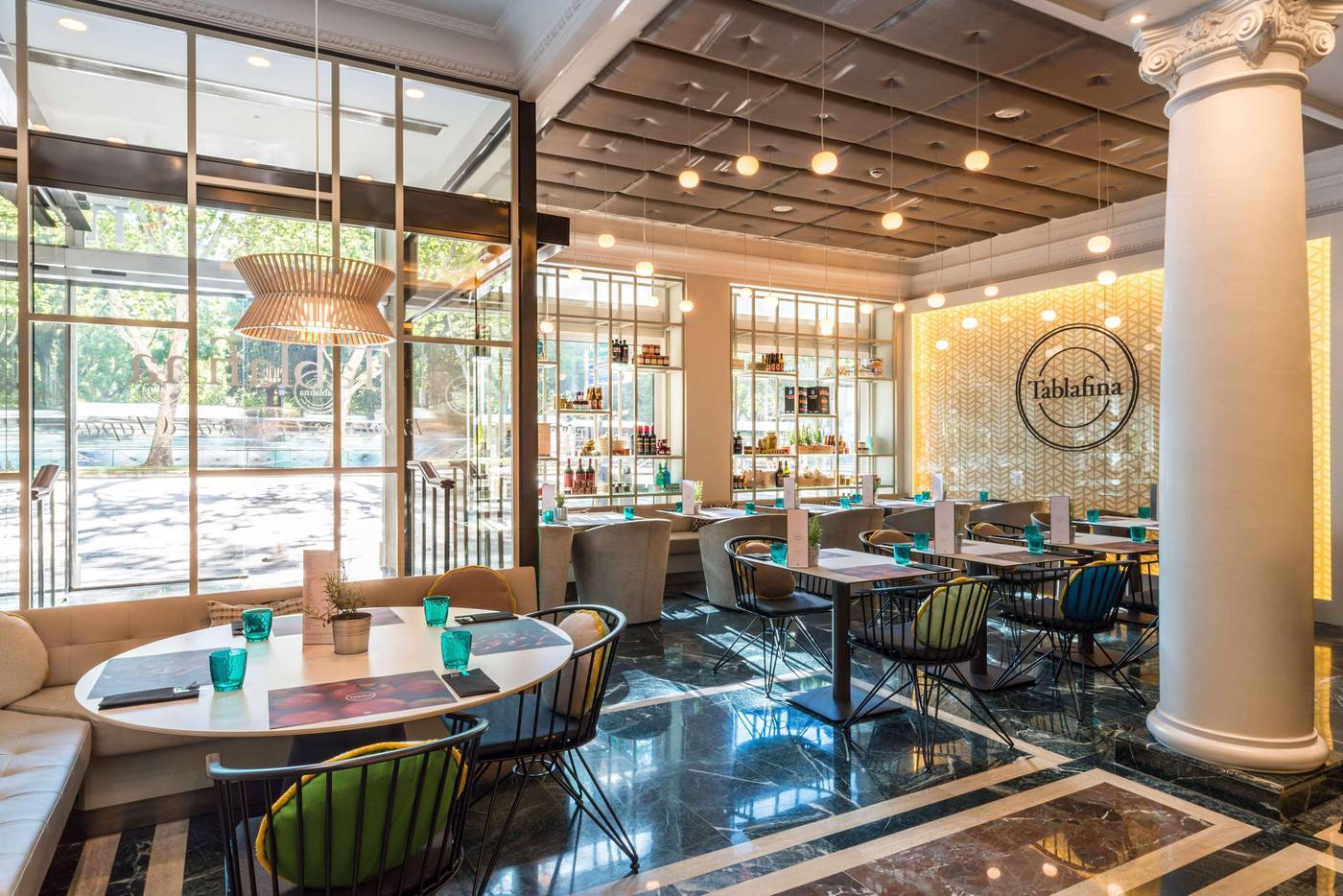 NH-Madrid-Nacional-Restaurant-16