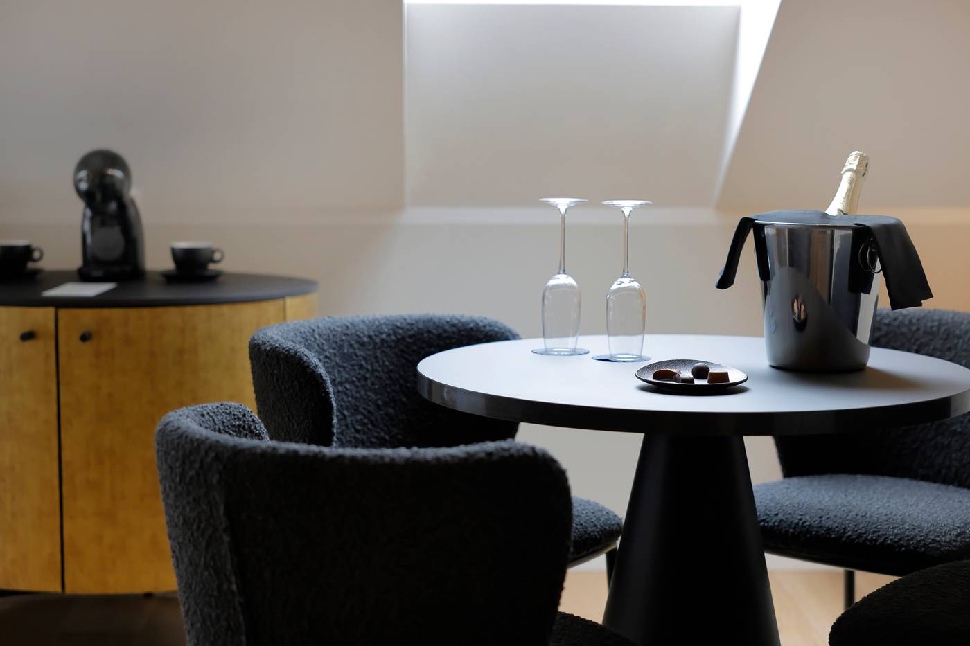 Hotel-Prokop-Square-Room-13